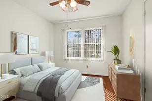 1101 Winwood Dr, Cary, NC 27511 - Photo 20