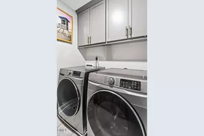 191 Allesandra Drive, Clayton, NC 27527 - Photo 40