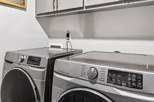 191 Allesandra Dr, Clayton, NC 27527 - Photo 40