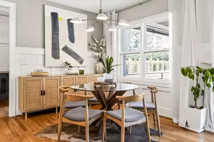 191 Allesandra Dr, Clayton, NC 27527 - Photo 10