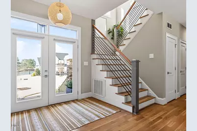 191 Allesandra Drive, Clayton, NC 27527 - Photo 4