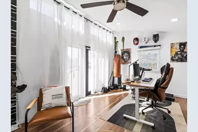 191 Allesandra Drive, Clayton, NC 27527 - Photo 48