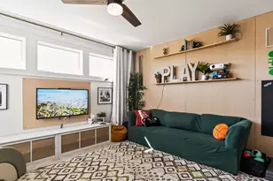 191 Allesandra Dr, Clayton, NC 27527 - Photo 38