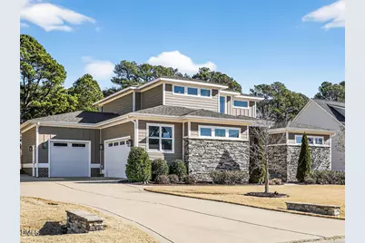 191 Allesandra Drive, Clayton, NC 27527 - Photo 2