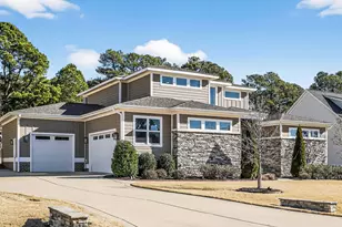 191 Allesandra Dr, Clayton, NC 27527 - Photo 2