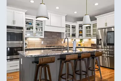 191 Allesandra Drive, Clayton, NC 27527 - Photo 12