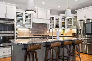 191 Allesandra Dr, Clayton, NC 27527 - Photo 12