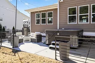 191 Allesandra Dr, Clayton, NC 27527 - Photo 42