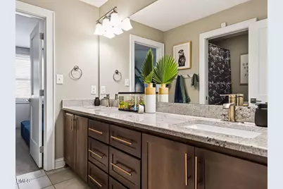 191 Allesandra Drive, Clayton, NC 27527 - Photo 34