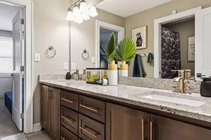 191 Allesandra Dr, Clayton, NC 27527 - Photo 34