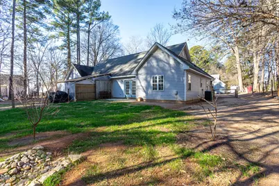 425 Pearce Avenue, Wake Forest, NC 27587 - Photo 24