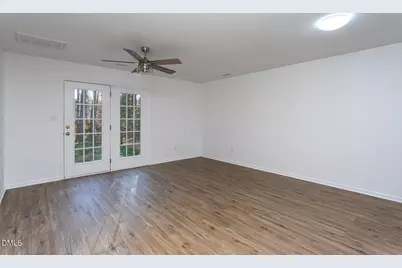 425 Pearce Avenue, Wake Forest, NC 27587 - Photo 12