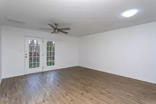 425 Pearce Ave, Wake Forest, NC 27587 - Photo 12