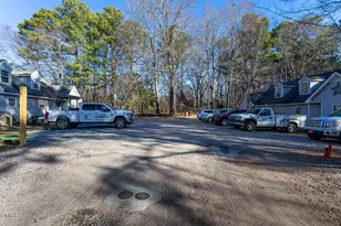 425 Pearce Ave, Wake Forest, NC 27587 - Photo 4
