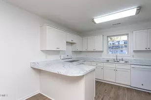 425 Pearce Ave, Wake Forest, NC 27587 - Photo 8