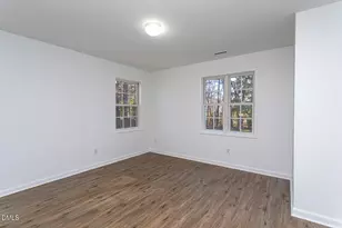 425 Pearce Ave, Wake Forest, NC 27587 - Photo 16