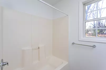 425 Pearce Avenue, Wake Forest, NC 27587 - Photo 18