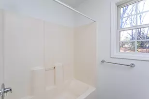 425 Pearce Ave, Wake Forest, NC 27587 - Photo 18