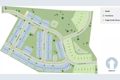 912 Field Ivy Drive, Fuquay-Varina, NC 27526 - Photo 24