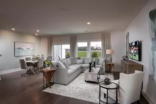 912 Field Ivy Dr, Fuquay-Varina, NC 27526 - Photo 1