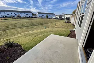 912 Field Ivy Dr, Fuquay-Varina, NC 27526 - Photo 22
