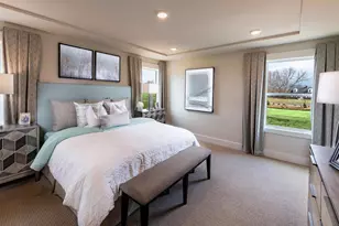 912 Field Ivy Dr, Fuquay-Varina, NC 27526 - Photo 4