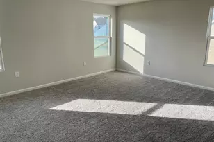 912 Field Ivy Dr, Fuquay-Varina, NC 27526 - Photo 18