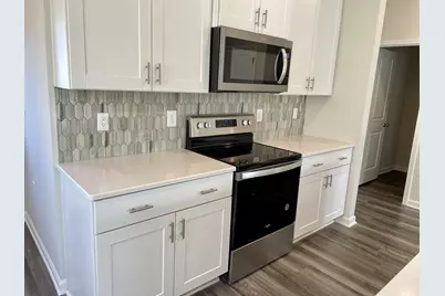 912 Field Ivy Drive, Fuquay-Varina, NC 27526 - Photo 12