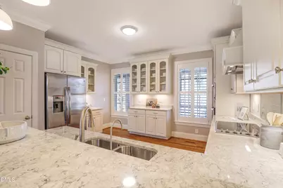 120 Fox Trail Court, Pittsboro, NC 27312 - Photo 16