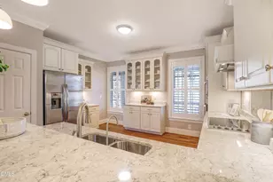 120 Fox Trail Ct, Pittsboro, NC 27312 - Photo 16