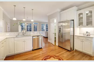 120 Fox Trail Court, Pittsboro, NC 27312 - Photo 18