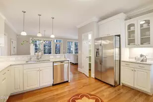 120 Fox Trail Ct, Pittsboro, NC 27312 - Photo 18