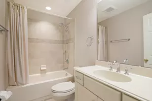 120 Fox Trail Ct, Pittsboro, NC 27312 - Photo 46