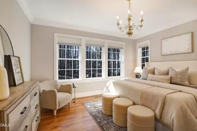 120 Fox Trail Court, Pittsboro, NC 27312 - Photo 20