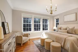 120 Fox Trail Ct, Pittsboro, NC 27312 - Photo 20