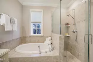 120 Fox Trail Ct, Pittsboro, NC 27312 - Photo 24