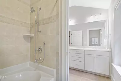 120 Fox Trail Court, Pittsboro, NC 27312 - Photo 32