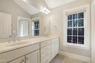 120 Fox Trail Ct, Pittsboro, NC 27312 - Photo 30