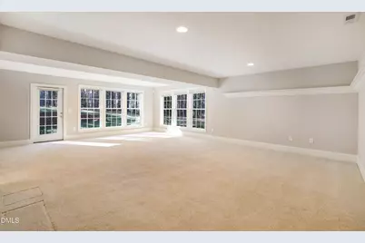 120 Fox Trail Court, Pittsboro, NC 27312 - Photo 40