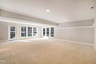 120 Fox Trail Ct, Pittsboro, NC 27312 - Photo 40