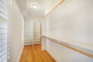 120 Fox Trail Ct, Pittsboro, NC 27312 - Photo 26