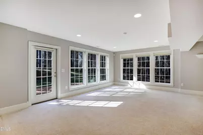 120 Fox Trail Court, Pittsboro, NC 27312 - Photo 42