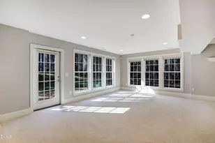 120 Fox Trail Ct, Pittsboro, NC 27312 - Photo 42