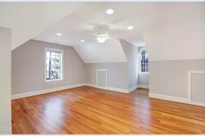 120 Fox Trail Court, Pittsboro, NC 27312 - Photo 38