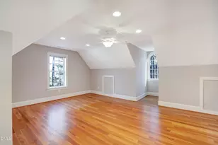 120 Fox Trail Ct, Pittsboro, NC 27312 - Photo 38