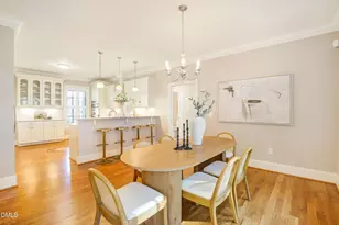 120 Fox Trail Ct, Pittsboro, NC 27312 - Photo 14