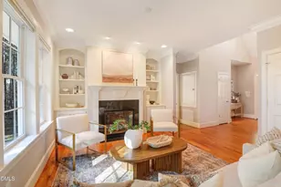 120 Fox Trail Ct, Pittsboro, NC 27312 - Photo 10