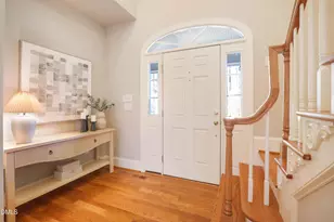 120 Fox Trail Ct, Pittsboro, NC 27312 - Photo 6