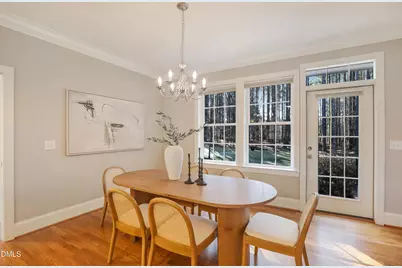 120 Fox Trail Court, Pittsboro, NC 27312 - Photo 12