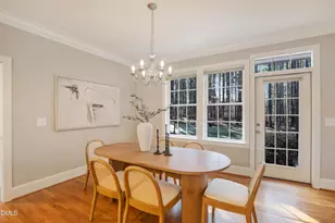 120 Fox Trail Ct, Pittsboro, NC 27312 - Photo 12